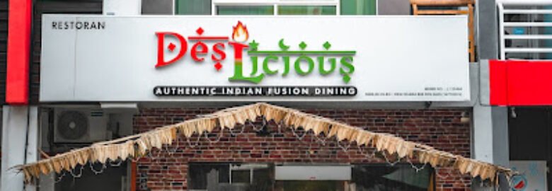 Desilicious