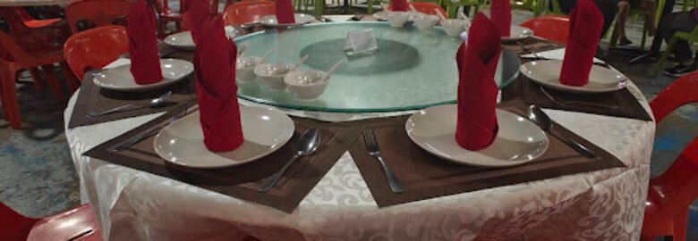 D’Bamboo Corner