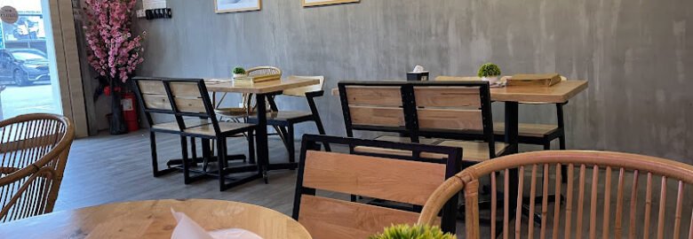 The Pokemist, Malim
