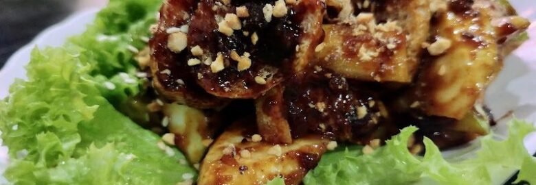 绿之素 SG NATURE Vegetarian