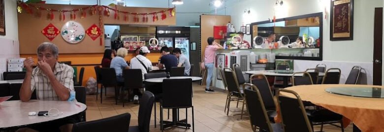 Love Health Vegetarian Restaurant