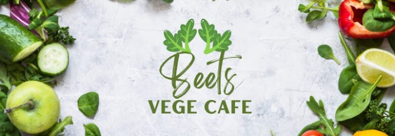 Beets Vege Cafe