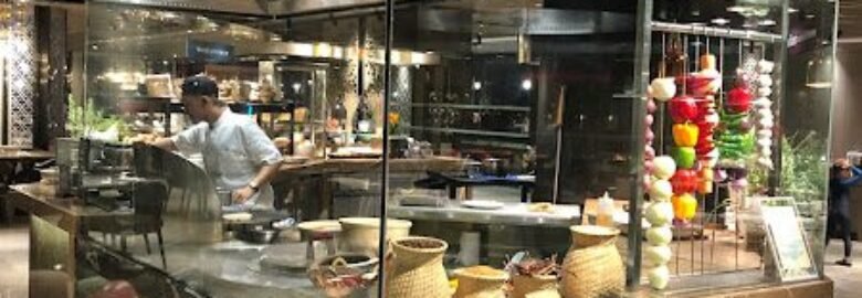 Makan Kitchen