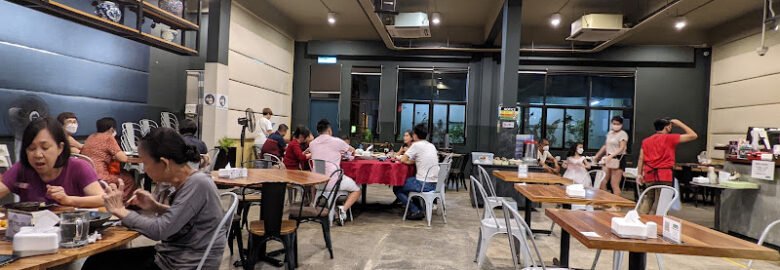 City Veggie 城市蔬食