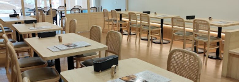 Veggie Century (Selayang Branch) (素时代）