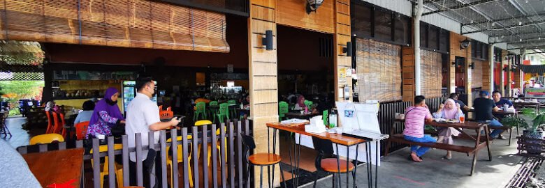 Medan Citra Rasa