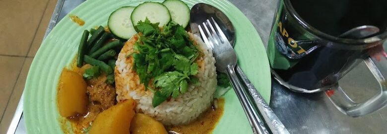慈鈺素食