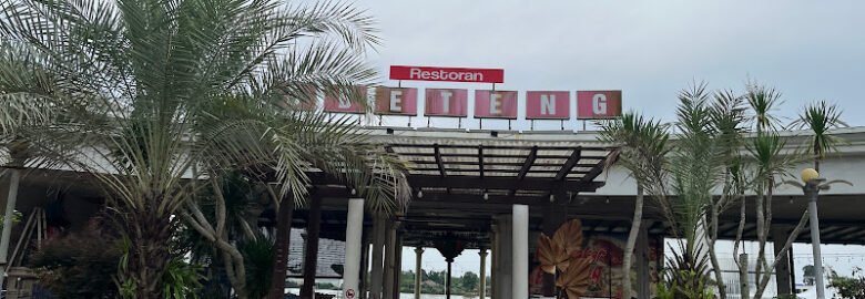 Restoran B’Beteng