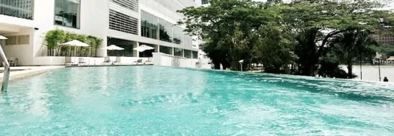 The Everly Putrajaya