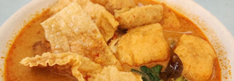 Everyday Veggie Vegetarian Restaurant