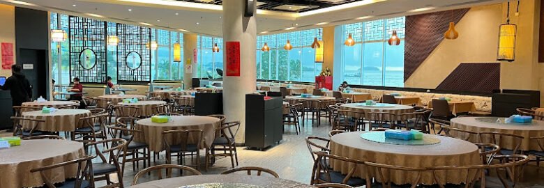 Living Seed Vegetarian Restaurant