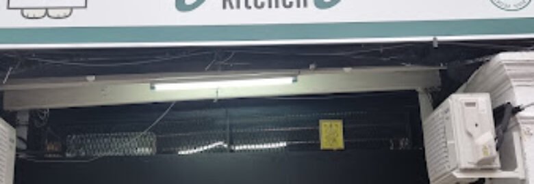 dayday Kitchen