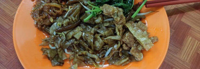 素食物语 X VEGETALK