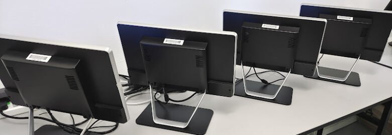 EZC TECH DISTRIBUTOR SDN BHD