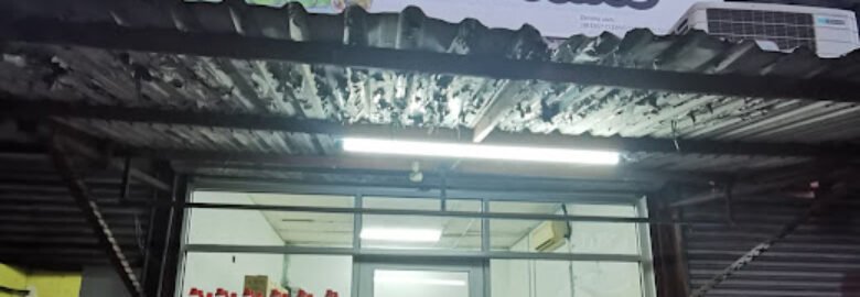 JJB Easy Clean Products Supply