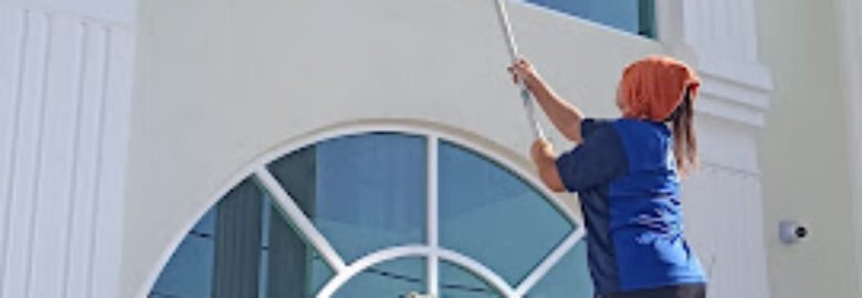 Sunshine Laundry and Maid Cleaning Services
