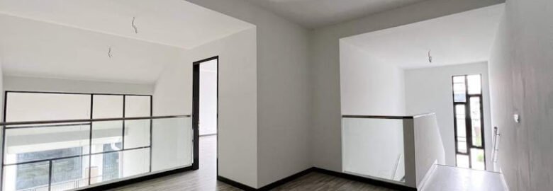 Cik Shac Property Consultant