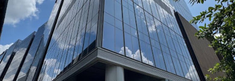 Savills Malaysia