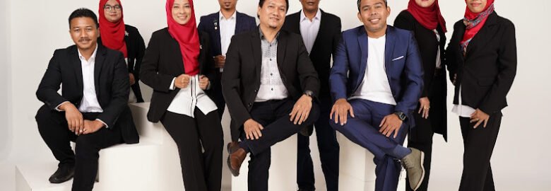 Khairi – Shah Alam Property Agent