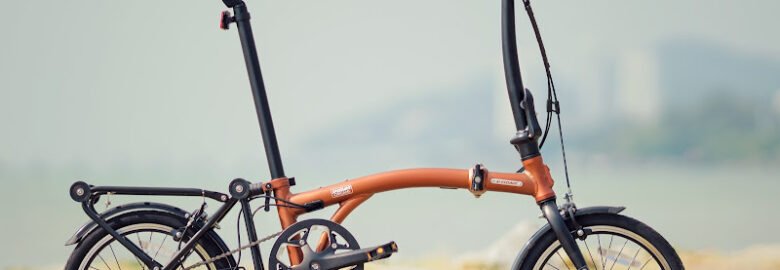 CYCLE ERA SDN BHD
