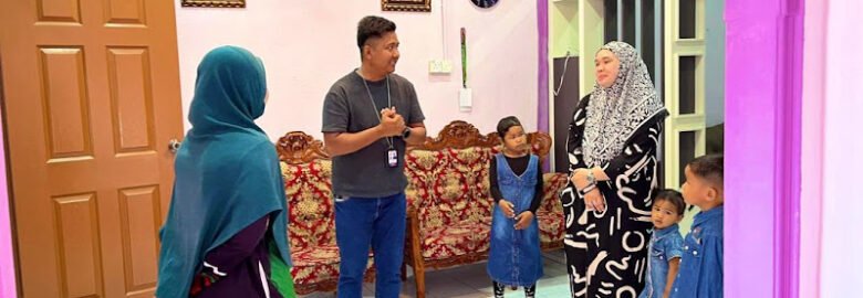 Ejen Hartanah Negeri sembilan -SAHRUL PROPERTY