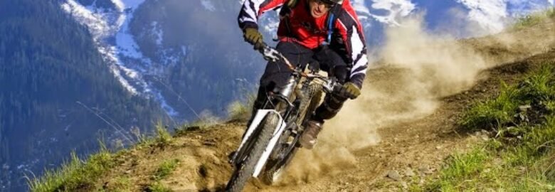 SCCS Bicycle Online