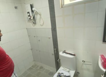 As Kl Plumbing Services