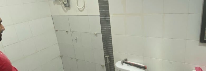 As Kl Plumbing Services