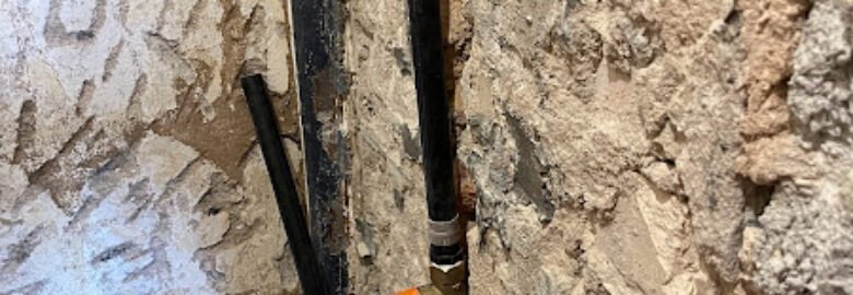 Guan Heng Plumbing & Construction Works