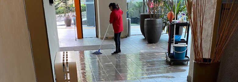 Cleaning Services Pro of Kuala Lumpur
