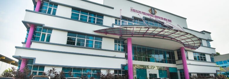 Jurukur Perunding Services Sdn. Bhd.