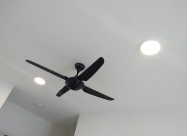 Reliance Handyman