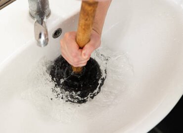 KL Plumber & Waterproofing Services