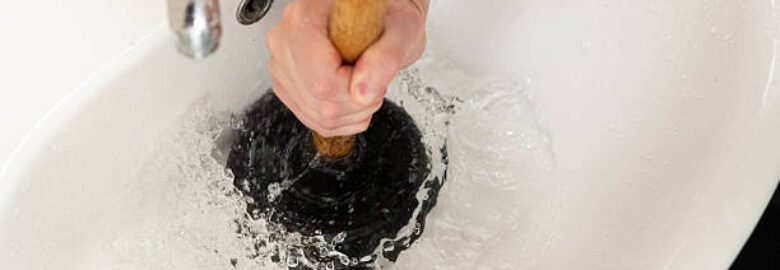 KL Plumber & Waterproofing Services