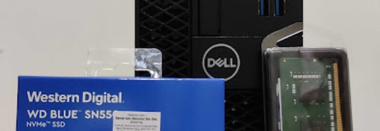Gigabright Tech Solution