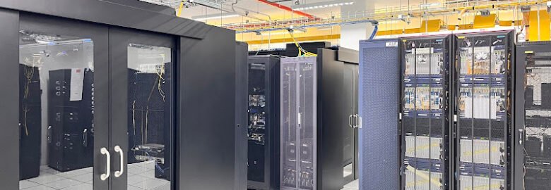 Velo Technologies