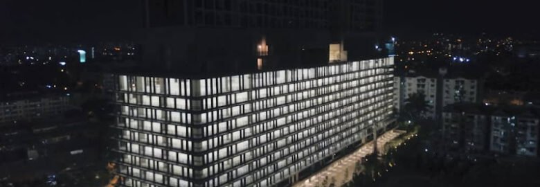 28 Boulevard (28 BLVD)