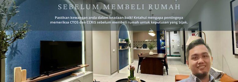 Hanif Tohir Real Estate and Property KL & Selangor