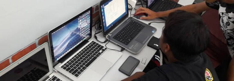 TORRATECH PC & Laptop Repair