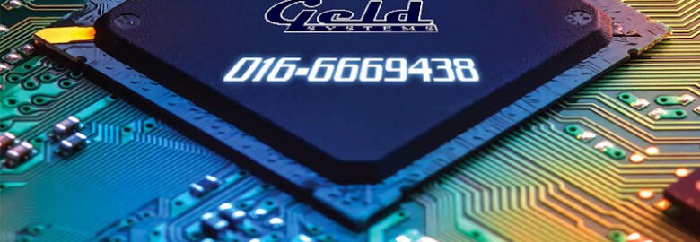 Geld Technologies