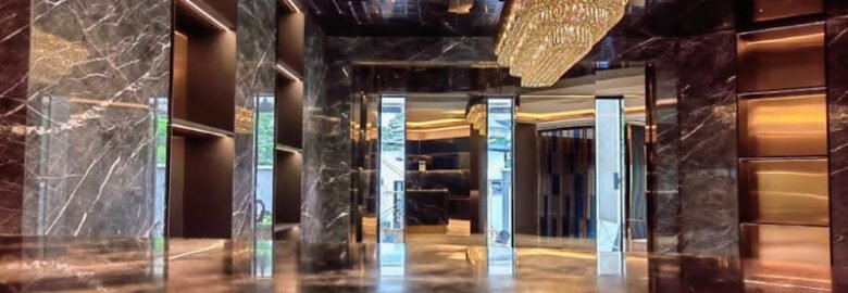 Post Renovation Cleaning By Imperium Cleaners