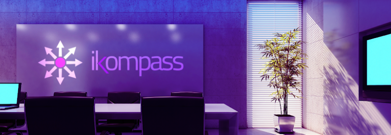 iKompass
