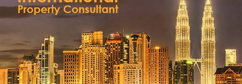 Raine & Horne International Zaki & Partners Sdn Bhd
