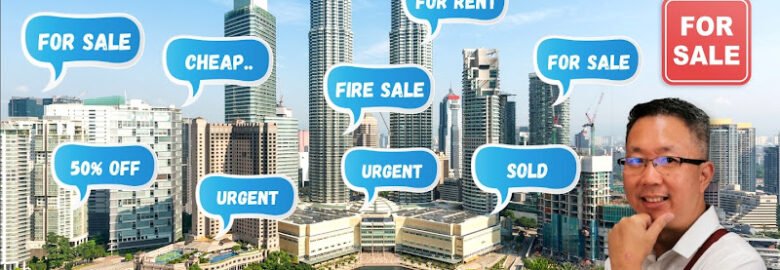 Mr David Yee – Negotiator