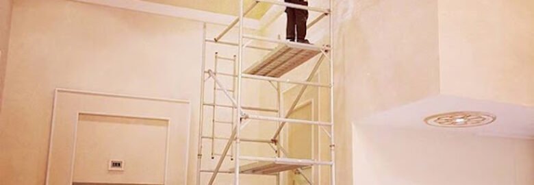 MyPainter Painting Services