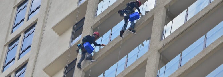 CMC CLEANING SERVICES (M) SDN BHD