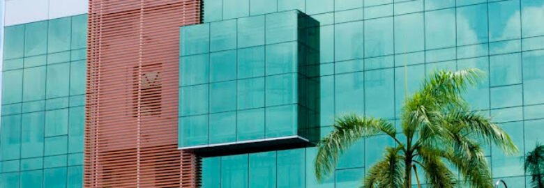 NBC Group Sdn Bhd