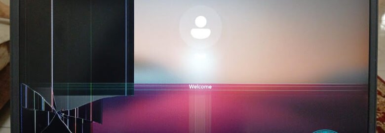 sureeya computer repairs