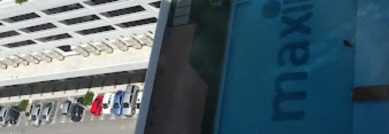 Real Estate Negotiator KL/SELANGOR (Rent/Sale)