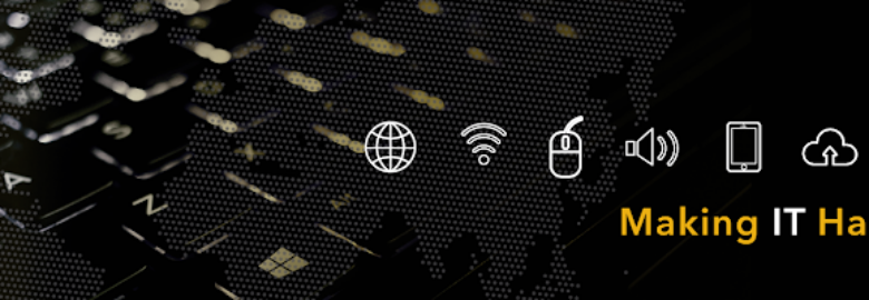 Kaira Technologies (M) Sdn Bhd